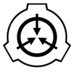S.C.P. Site-21 Mobile Task Forces