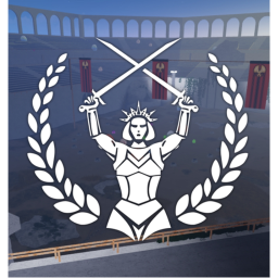 15th Annual Hunger Games