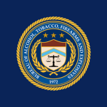 ATF Washington Field Office