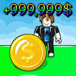 Coin Game! 🪙