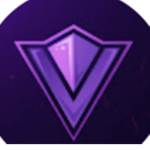 The_elemental_group
