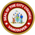 MCSO | Government