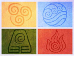 Avatar Chat!
