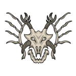 [PG] Reincarnation