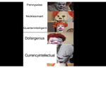 Eevret12 stinky