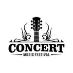 The T C B Concert Venue