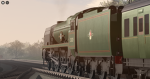 Middleton Heritage Railway