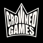 CrownedGames