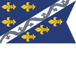 Medieval Bosnia