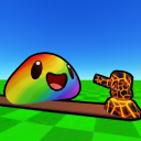 Pop a Slime!