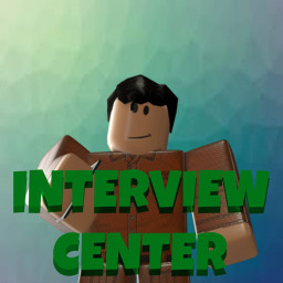 [BETA] Interview Center