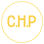 California State: Highway Patrol