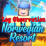 ST | Log Observation Department