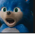 Sonic club & fans