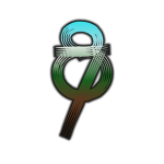 87 Studio's