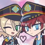 Hearts 4 Spades Group Thumbnail