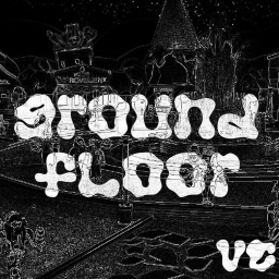 groundfloor [vc]