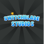 SwitchBlade Studios Official