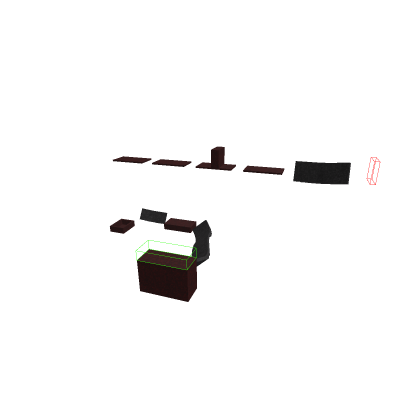 bhop_SyxowyTest3