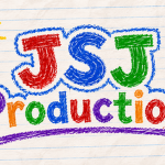 JSJ PRODUCTIONS