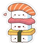 #robloxsushi