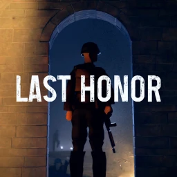 Decomissioned icon