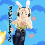 Daydreams Official