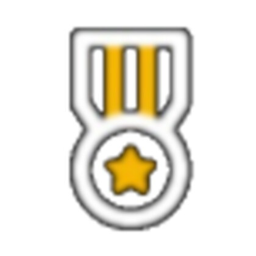 Accfhg489 badge walk (898)
