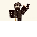 king Hacker