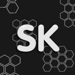Sicles Kingdom