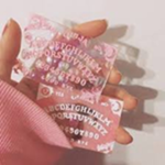 *.+ ii_Aesthetics +.*