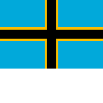 Revolutionary Coalition