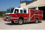 lake Oswego fire department
