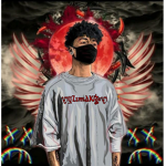 Fon fan