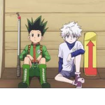 Demon Slayer: Last Wind