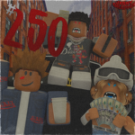 #250