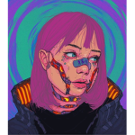 cute cats squad!!