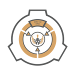 SCP:F [Bio-Mobile Task Force]