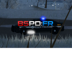 BSPD:FR