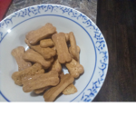 ULTIMAYE CATT