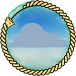 Cloud9 Roblox badge thumbnail