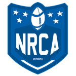 (NRCA) National Roblox College Association