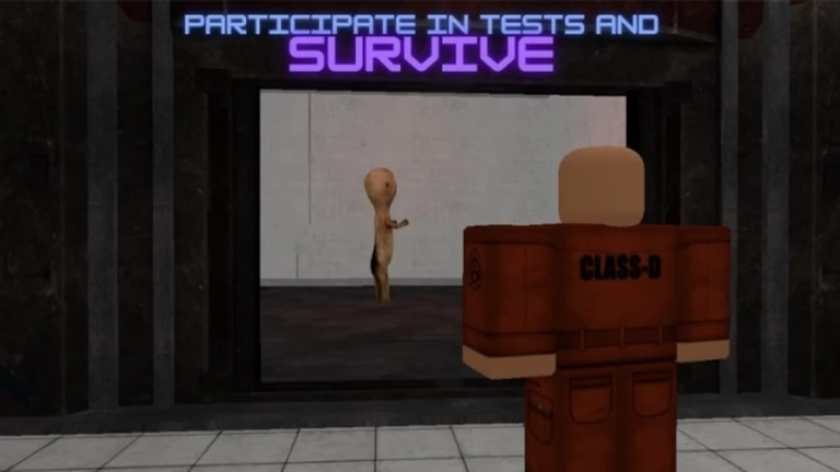 Thumbnail removed