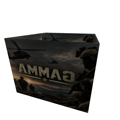 GAMMA Armband