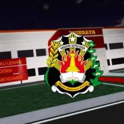 WKND | Rindam Jaya  icon