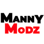 OfficialModzGroup(OMG)