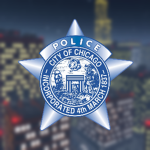 Chicαgo Police Department