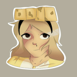 xCheesyio Fan Group