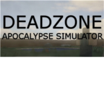Deadzone Ranks