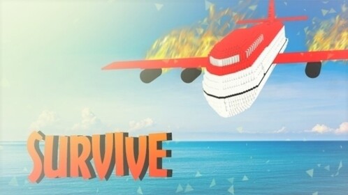 cool game